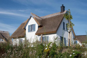Ferienhaus Lagom in Kramerhof